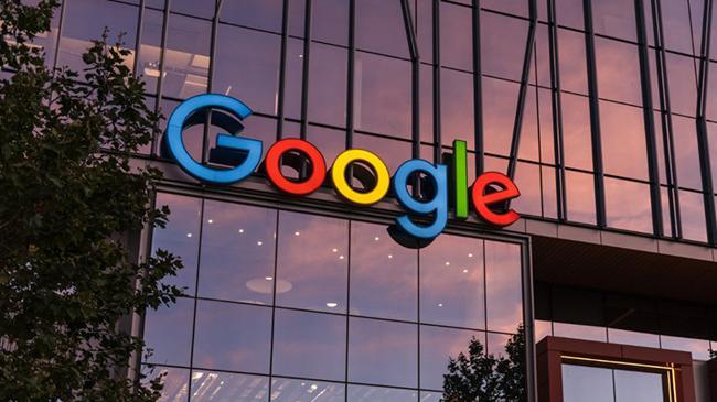 Gizlilik ihlali yapan Google'a 425 milyon dolar ceza | Teknoloji Haberleri
