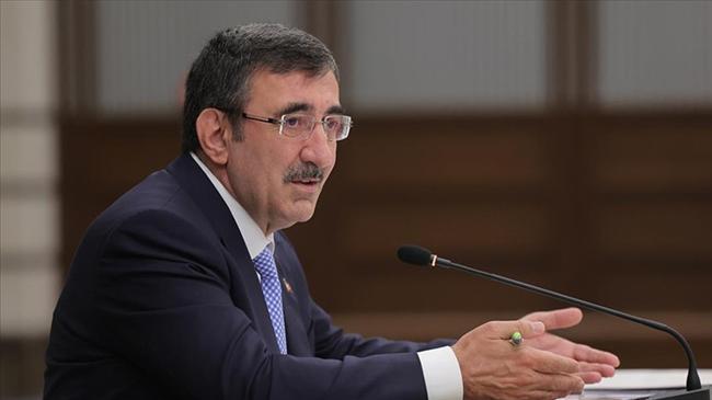 Orta Vadeli Program çalışmalarında sona yaklaşıldı | Ekonomi Haberleri