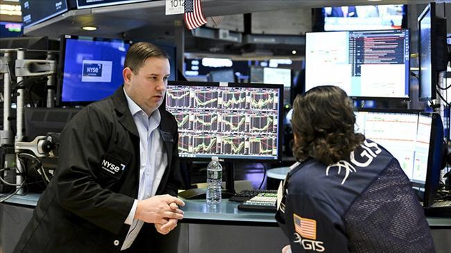 Küresel piyasaların göze ABD tarım dışı istihdam verisinde | Piyasa Haberleri