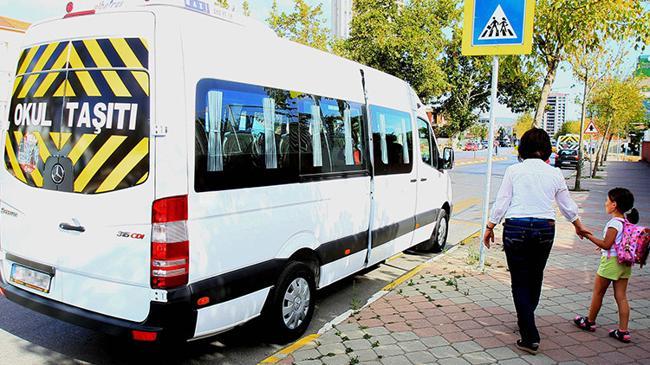 Servisçiler yüzde 30, belediye yüzde 25 zam istiyor! Gözler Meclis'te | Ekonomi Haberleri