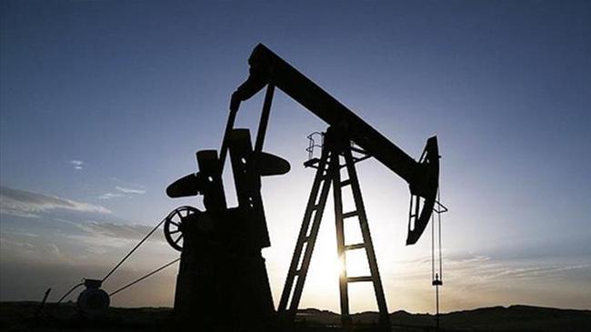 Petrol kaç dolar oldu? | Emtia Haberleri