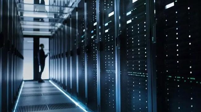 İşte Avrupa'nın en hızlı süper bilgisayarı | Teknoloji Haberleri