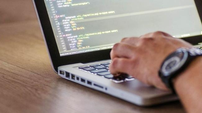 BTK: Hacklenme iddiaları asılsız | Ekonomi Haberleri