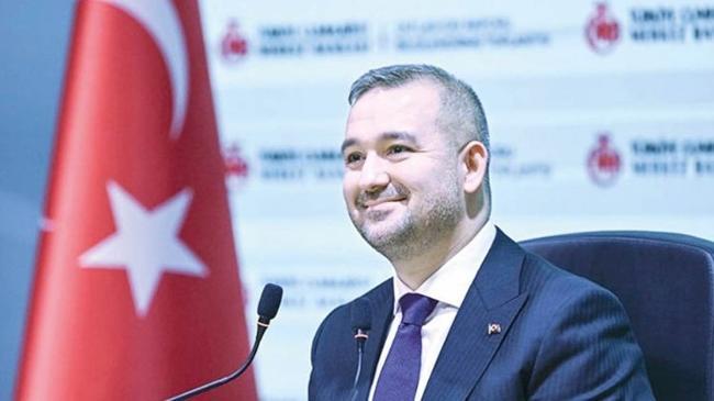 Merkez’den enflasyon mesajları | Ekonomi Haberleri