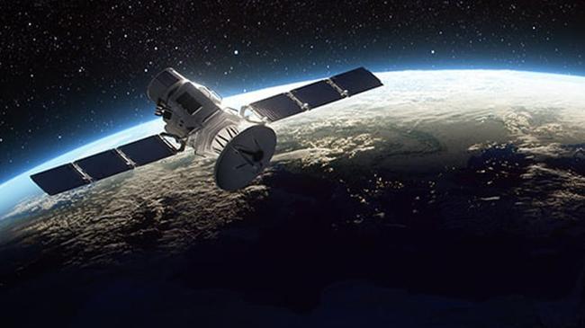 ULAK Haberleşme'den tarihi başarı! | Teknoloji Haberleri