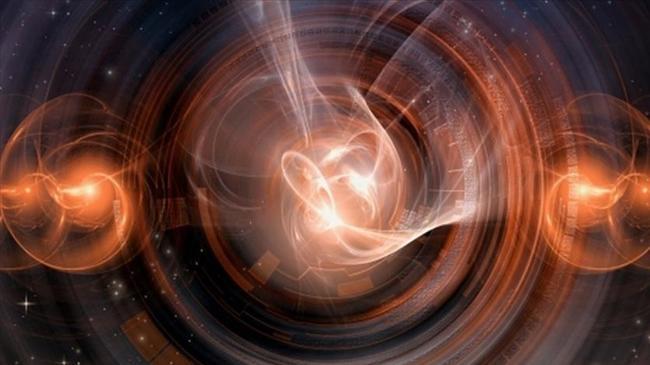 Türkiye'den kuantum ve yapay zeka hamlesi | Teknoloji Haberleri