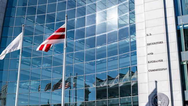 SEC'den Swedbank soruşturması kararı | Genel Haberler