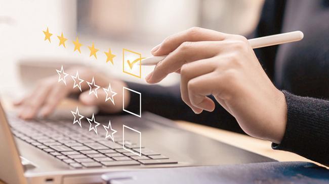 ‘Dijital şirket’ dönemi başlıyor | Ekonomi Haberleri