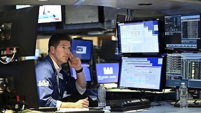 Küresel piyasalarda pozitif seyir | Piyasa Haberleri