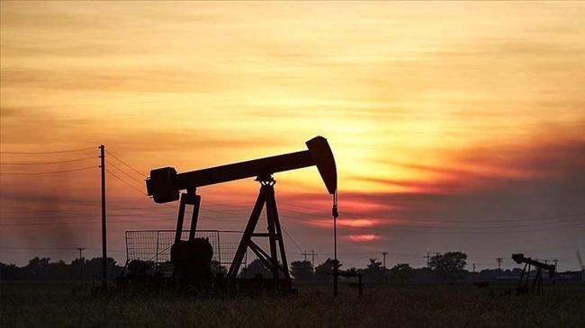 Petrol fiyatlarında son durum | Emtia Haberleri