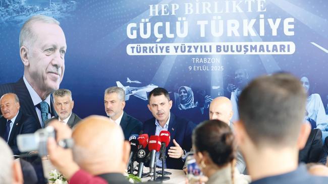 ‘Kira fiyatlarını düşürmekte kararlıyız’ | Ekonomi Haberleri