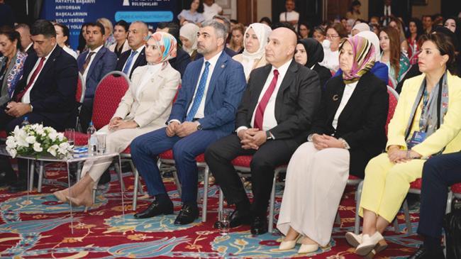 Bakım evi kurana 50 milyon TL kredi | Ekonomi Haberleri