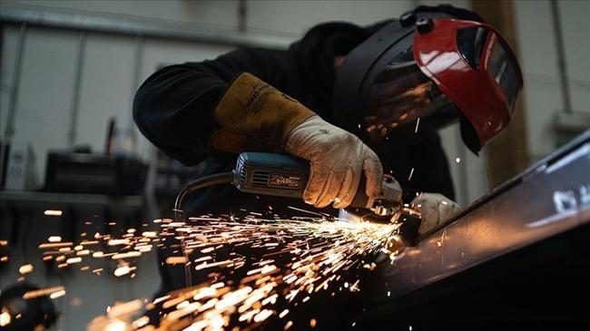 ABD'de ÜFE beklentilerin altında kaldı | Ekonomi Haberleri