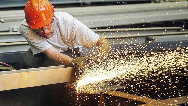 Fitch Türkiye tahminlerini güncelledi | Ekonomi Haberleri