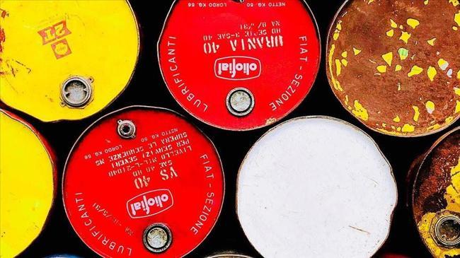 Petrolde ‘suikast’ artışı | Ekonomi Haberleri