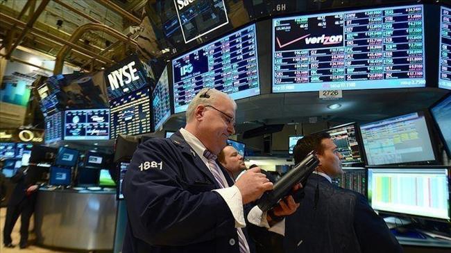 Piyasaların gözü merkez bankalarının kararlarında | Piyasa Haberleri