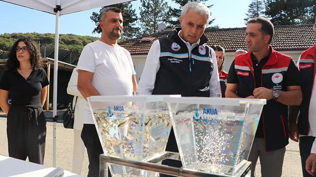 Gramı 1 Euro, kilosu bin Euro! Türkiye, dünyaya satacak | Ekonomi Haberleri