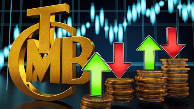 SON DAKİKA MERKEZ BANKASI FAİZ KARARI 2025 EYLÜL || TCMB Merkez Bankası faiz kararı yüzde kaç oldu?