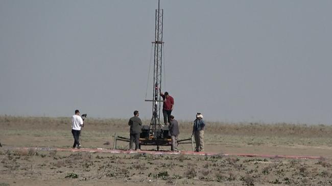 Türksat Model Uydu Yarışması'nın finalinde nefes kesen mücadele | Teknoloji Haberleri