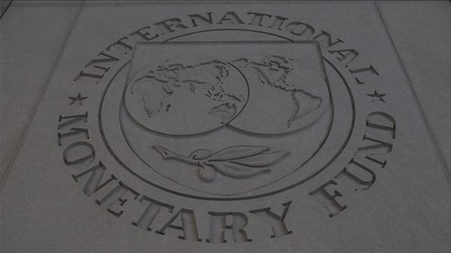 IMF'den Fed açıklaması: Faiz oranlarını düşürmek için alanları var | Genel Haberler