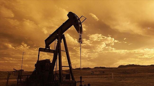 Petrol kaç dolar oldu? | Emtia Haberleri