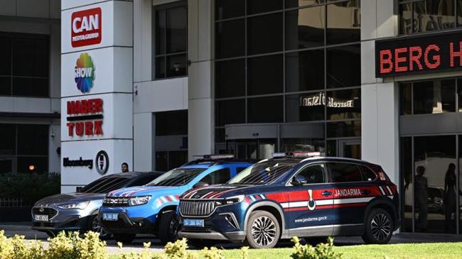 Can Holding'in Tekfen Holding'deki hisselerine el konuldu | Genel Haberler