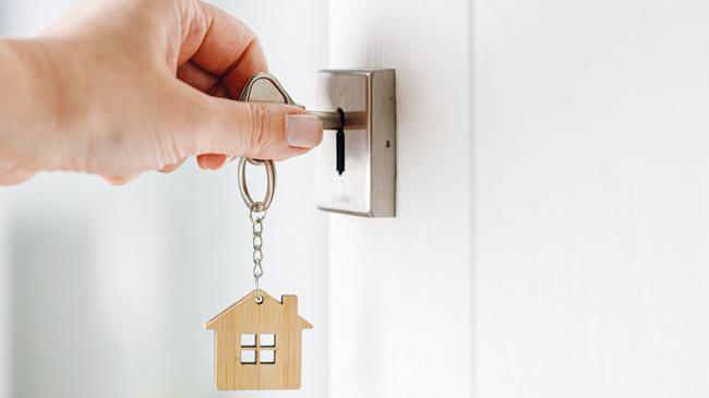 Bakan Murat Kurum en çok merak edilen soruları yanıtladı: 10 soruda faizsiz ev ve araç sistemi | Ekonomi Haberleri