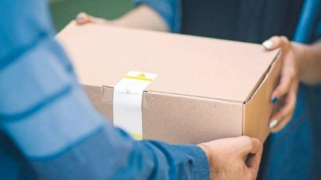 Tüketiciler Birliği uyardı: ‘Gizemli kutu’ oyununa dikkat | Ekonomi Haberleri