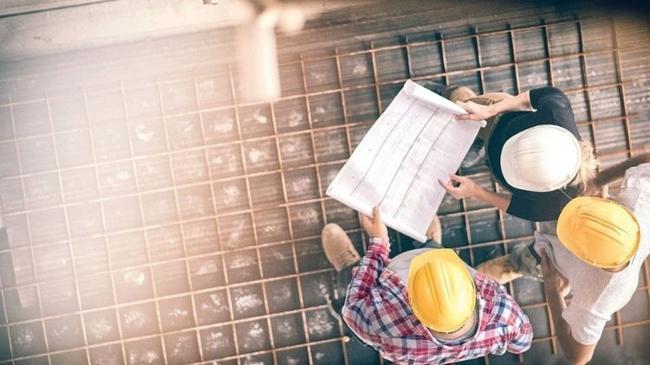 Türkiye İMSAD tespitleri yaptı… Sanayicilere lig atlatacak yol haritası | Ekonomi Haberleri