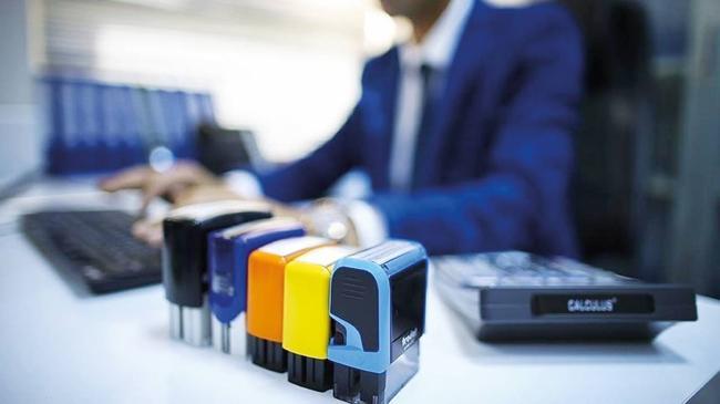 Kamu ihalelerinde yeni dönem | Ekonomi Haberleri