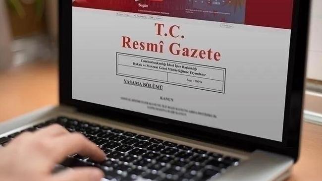 Yatırım genelgesi yayımlandı! Zorunlu haller dışında proje yapılmayacak | Genel Haberler