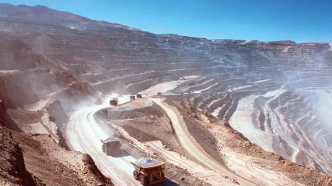 Alamos, şirketleri Nurol Holding’e sattı | Ekonomi Haberleri