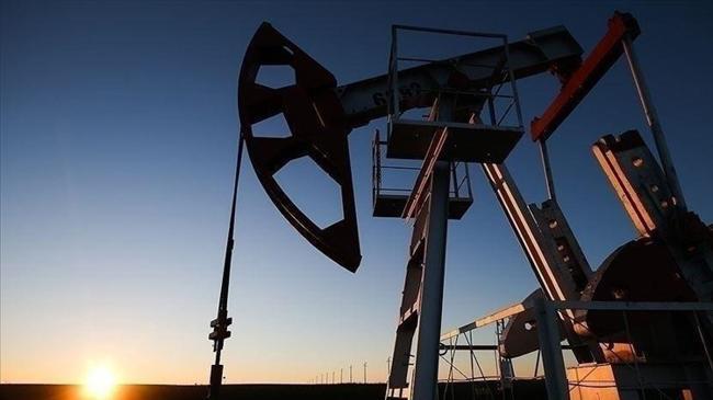 Petrol fiyatlarında son durum | Emtia Haberleri