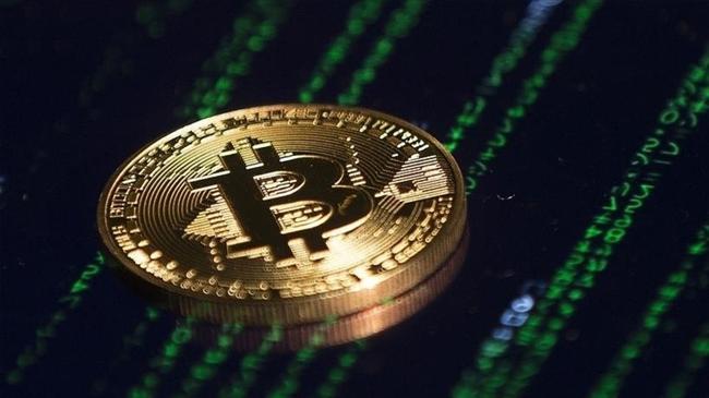 Kripto para piyasasının gözü Fed faiz kararında | Bitcoin Haberleri