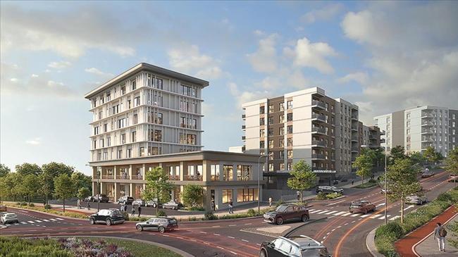 Faizsiz ev ve araba alım fırsatı! Cumartesi günleri açık olacak | Genel Haberler