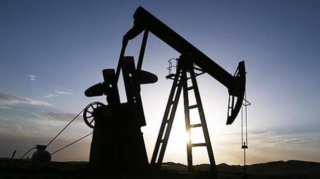 Petrol fiyatlarında son durum | Emtia Haberleri