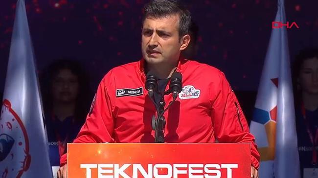 NSosyal'den sonra Küre Dijital Ansiklopedi! Selçuk Bayraktar açıkladı | Teknoloji Haberleri