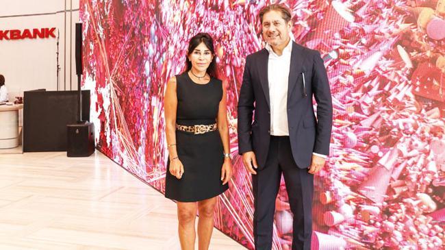 Kredi verilen masalar okullara sıra oldu | Ekonomi Haberleri