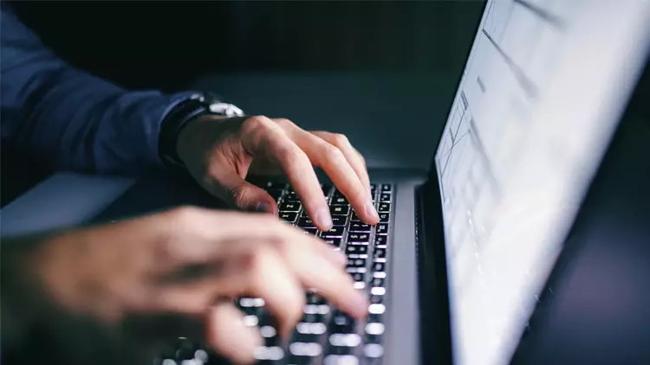 14 siteye erişim yasağı | Genel Haberler