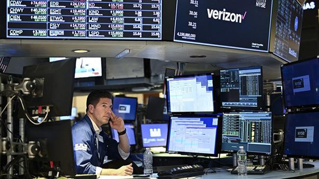Küresel piyasalarda karışık seyir | Piyasa Haberleri