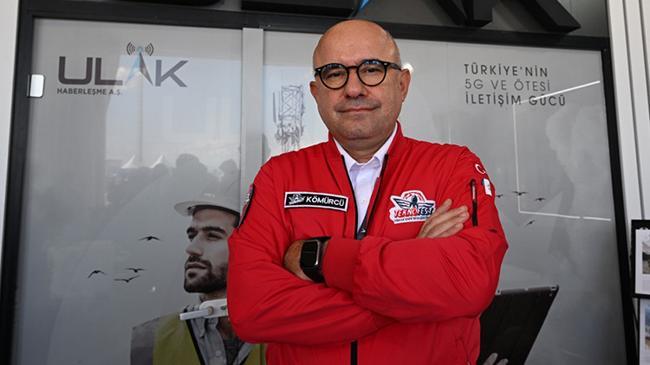 Geleceğin teknolojisi için genç mühendisler iş başında | Teknoloji Haberleri