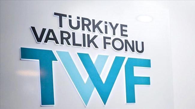 Türkiye Varlık Fonu dünyada ilk 10’da | Ekonomi Haberleri