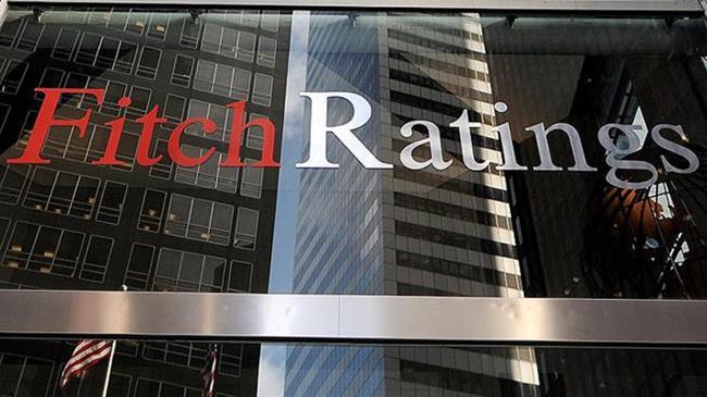 Fitch, İtalya'nın kredi notunu yükseltti | Genel Haberler