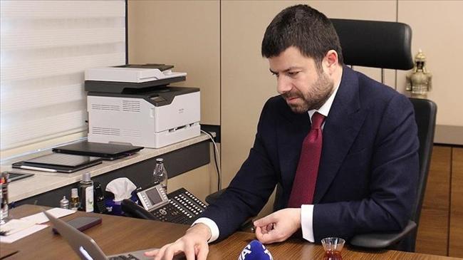 THY'den Boeing açıklaması: Henüz karar verilmedi | Genel Haberler