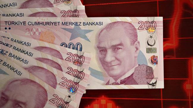 Geçen hafta hangi yatırım aracı ne kazandırdı? | Piyasa Haberleri