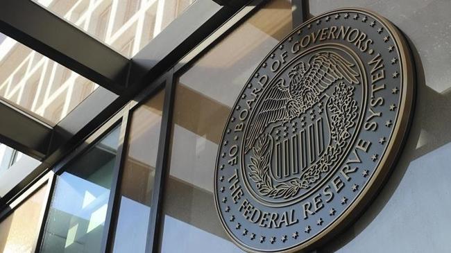 Uzmanlardan Fed öngörüsü! '2026'da beklenenden fazla faiz indirimi gelebilir' | Ekonomi Haberleri