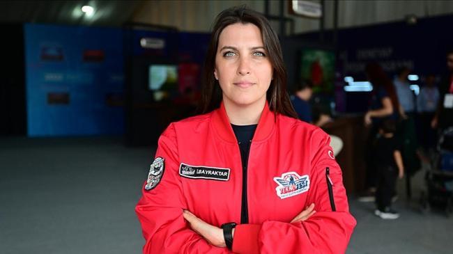 T3 Girişim Sermayesi Yatırım Fonu 1 milyon dolarlık yatırım yaptı | Genel Haberler