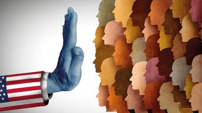 H-1B kaosu | Ekonomi Haberleri