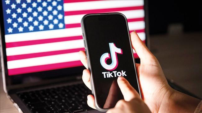 Trump TikTok’u devralacak... Muhtemel ortakları duyurdu | Ekonomi Haberleri
