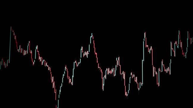 Küresel piyasalar Fed'in faiz kararlarını bekliyor | Piyasa Haberleri